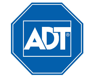 ADT