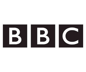 British Broadcasting Corp