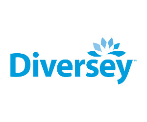 Diversey