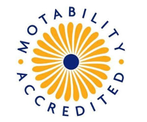 Mobility Accredited