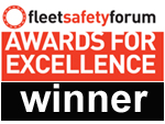 Fleet Safety Forum Award